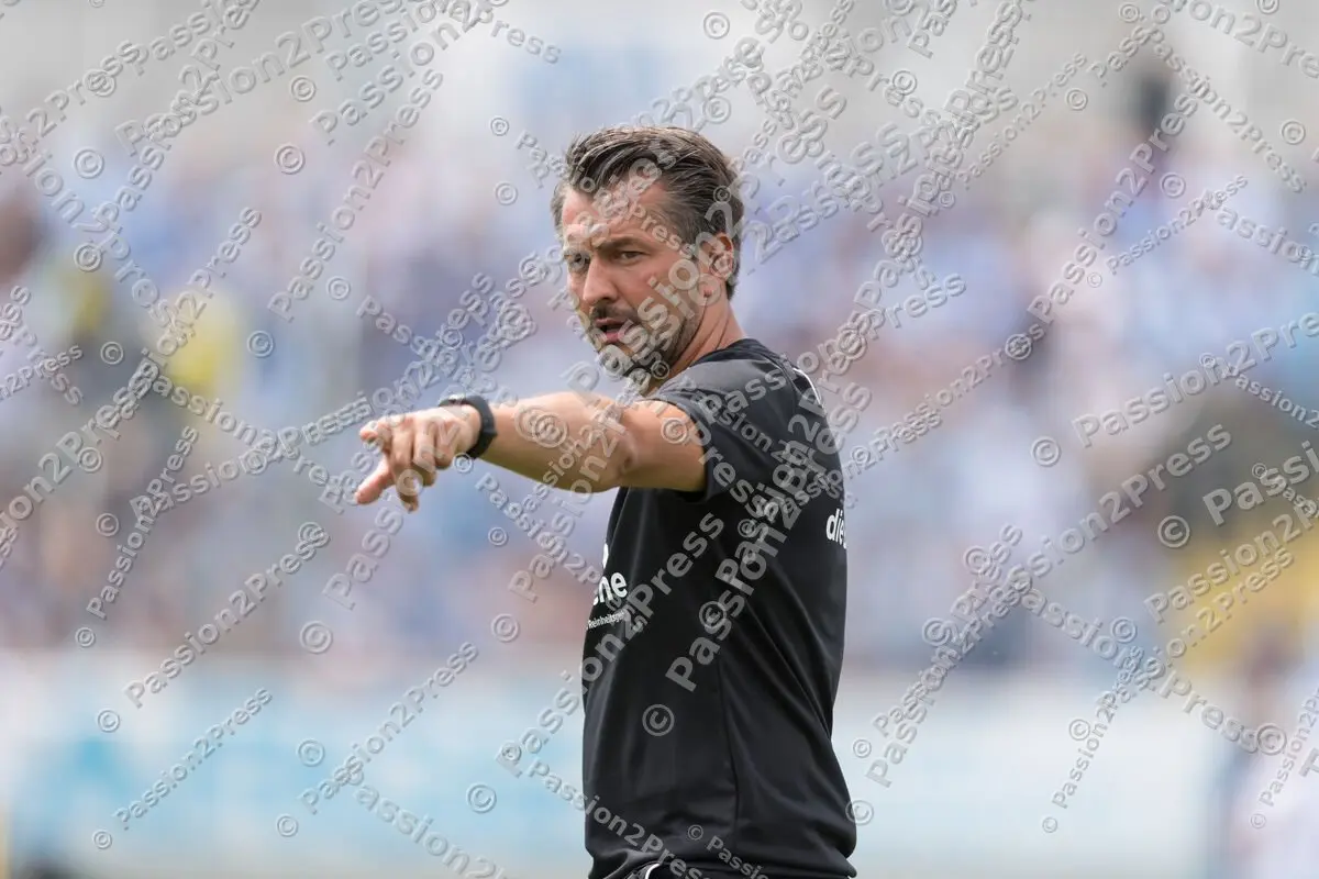 mf_M60RO_20170729_0051