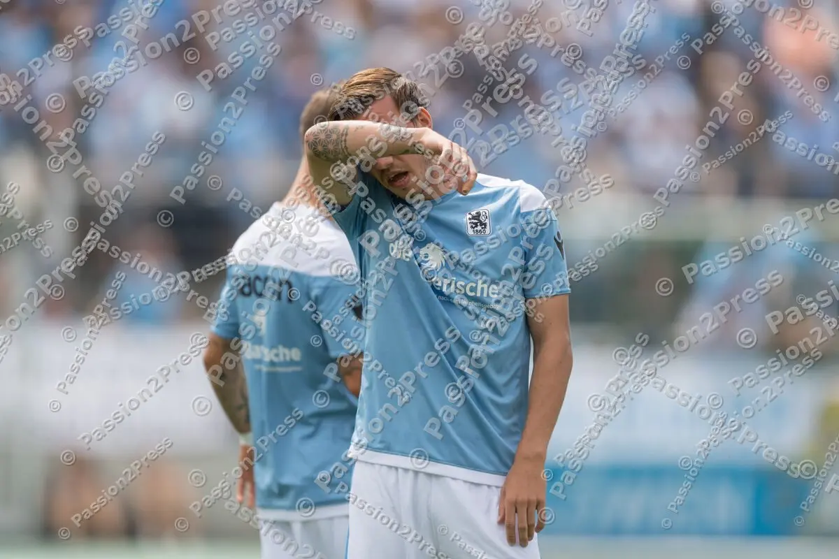 mf_M60RO_20170729_0061