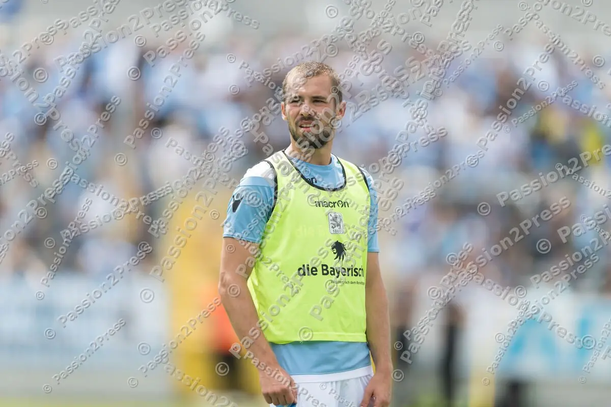 mf_M60RO_20170729_0070