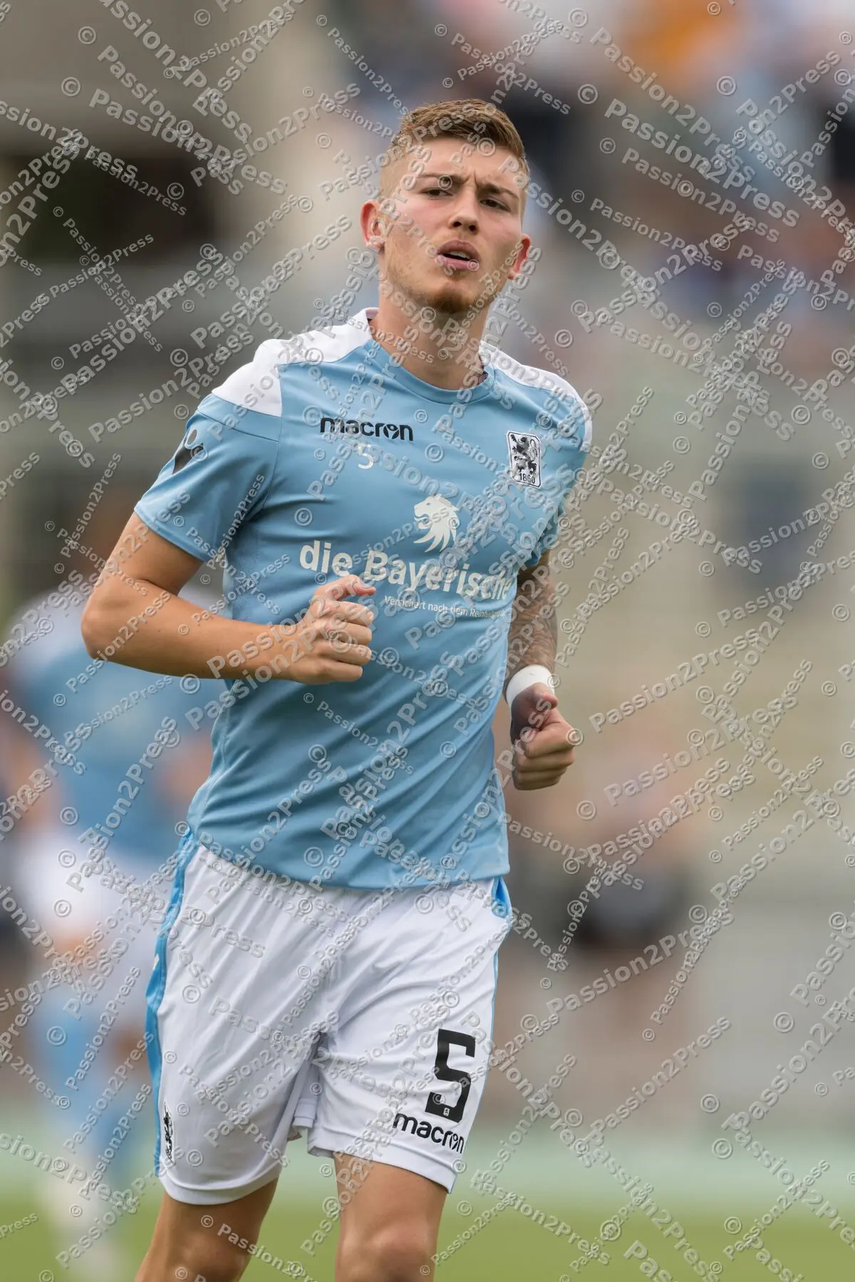 mf_M60RO_20170729_0082