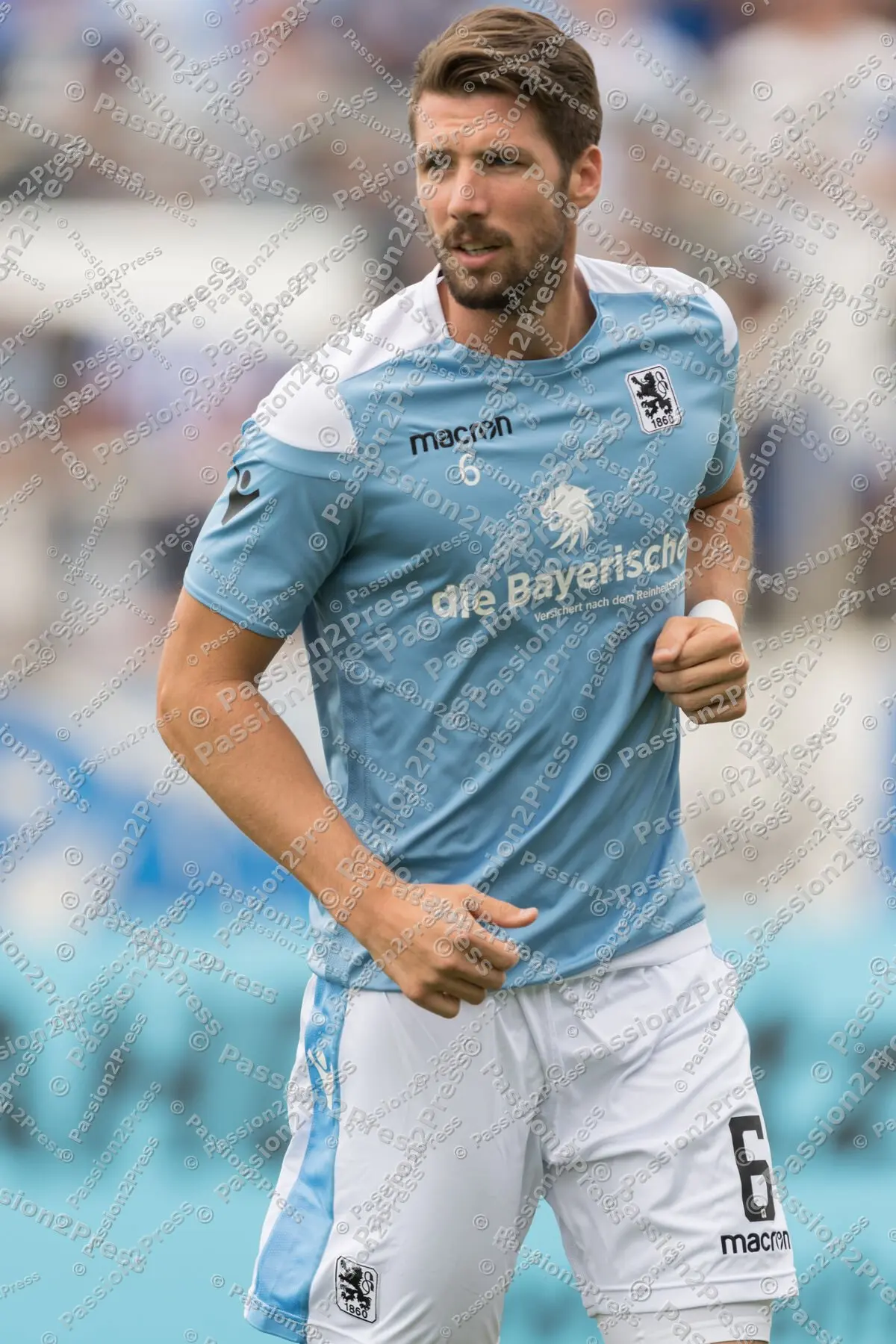 mf_M60RO_20170729_0110