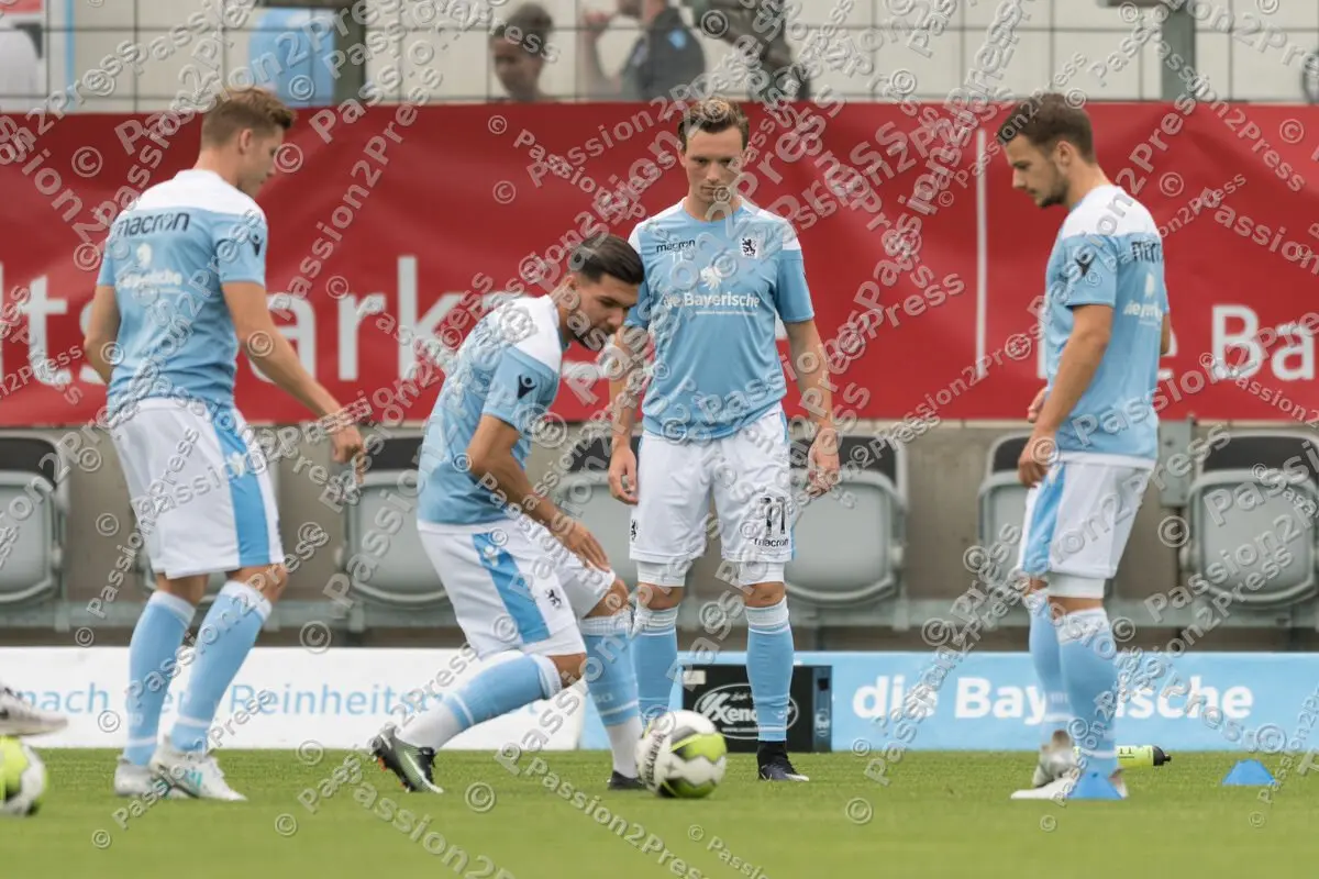 mf_M60RO_20170729_0127