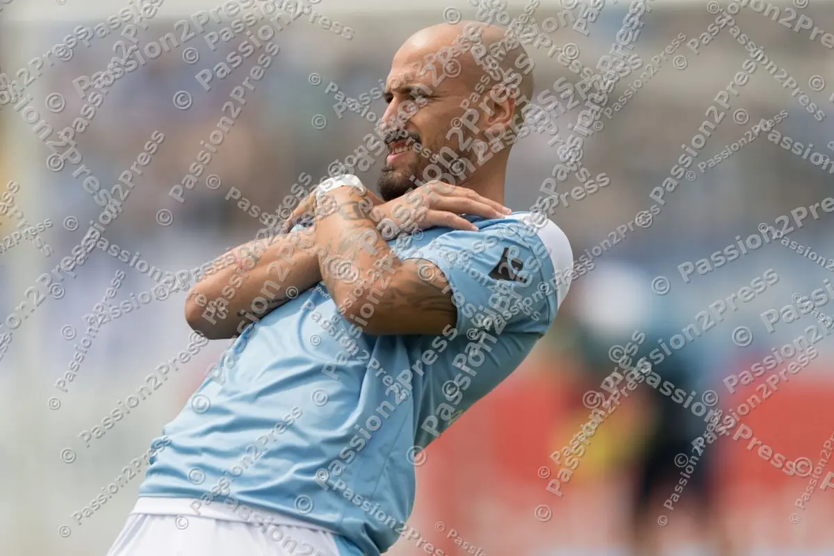 mf_M60RO_20170729_0147