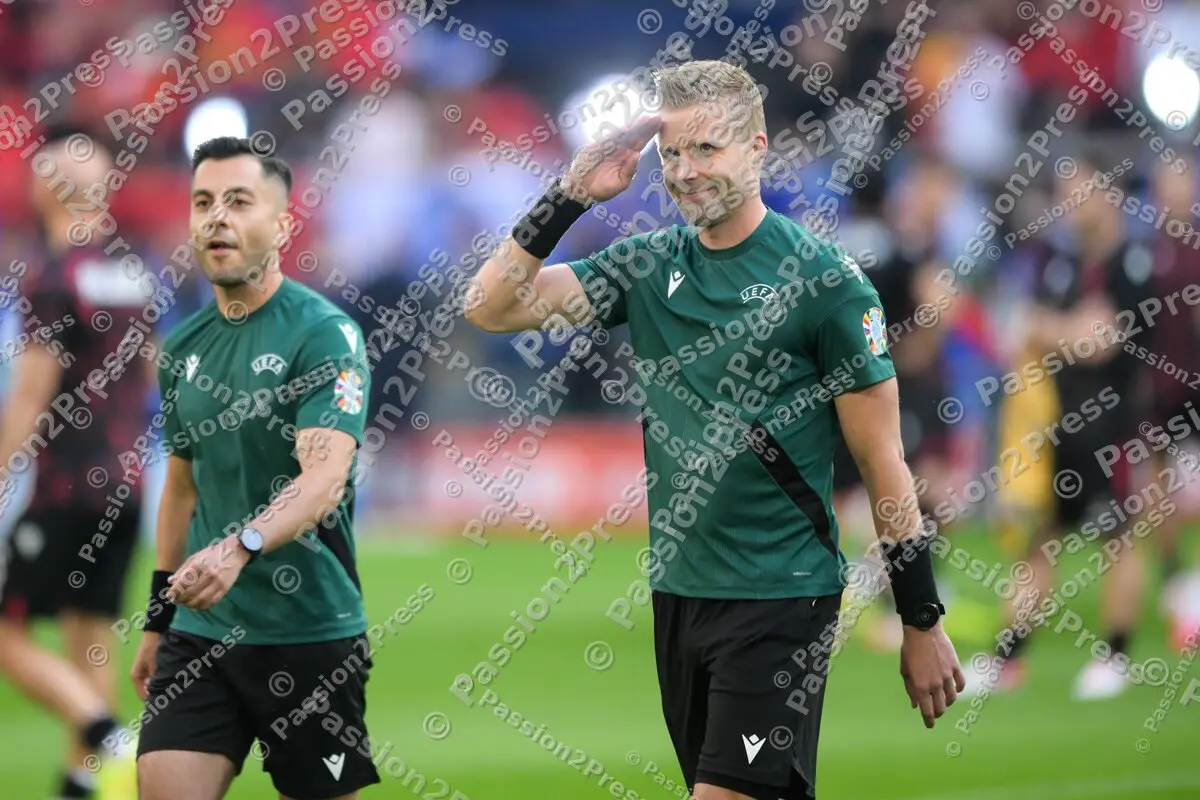 ALBESP_20240624_0041