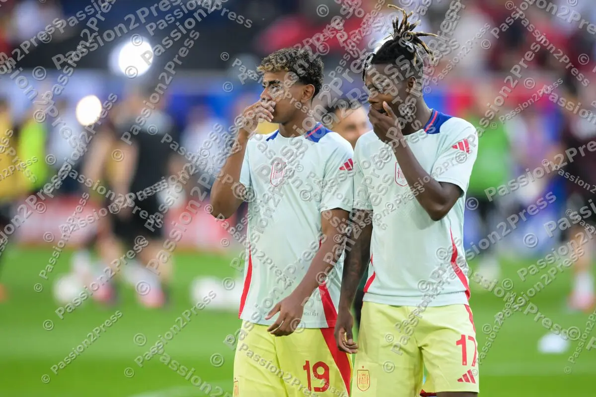 ALBESP_20240624_0110