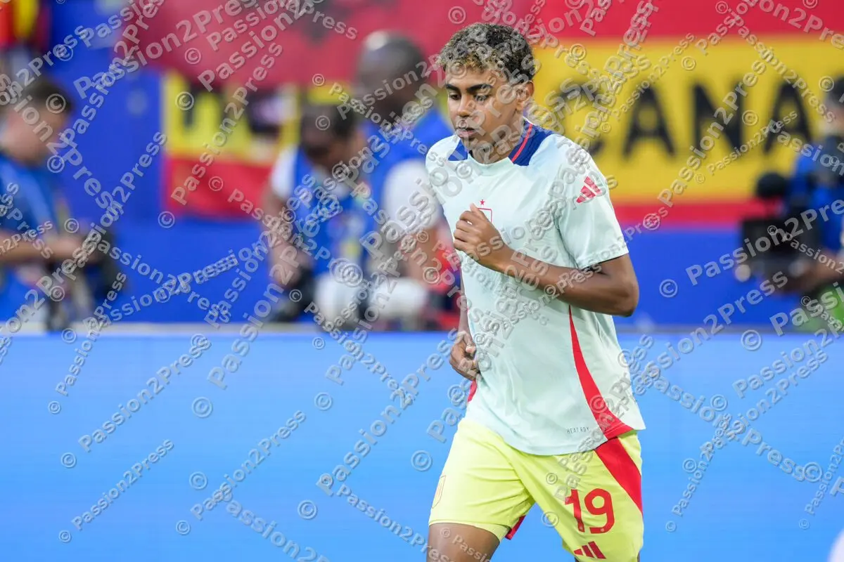 ALBESP_20240624_0168