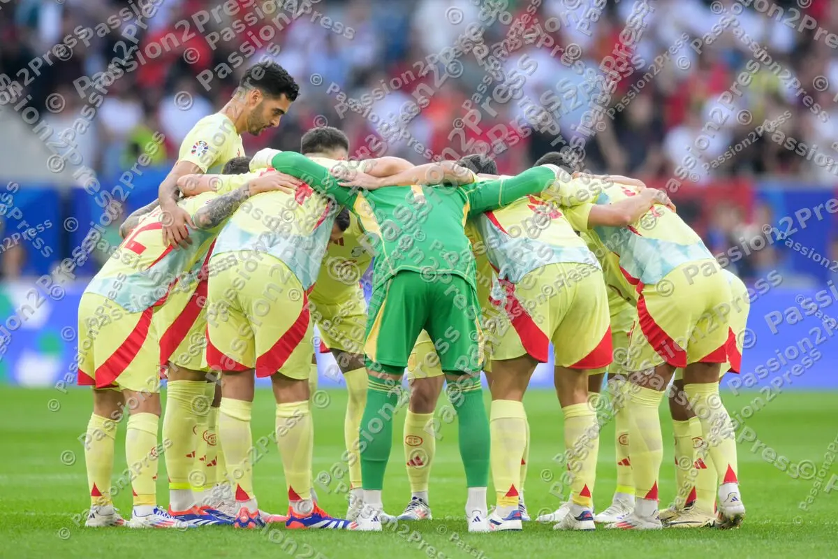 ALBESP_20240624_0195