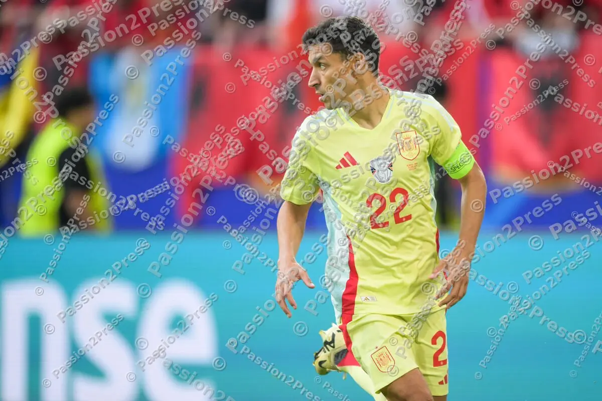 ALBESP_20240624_0206