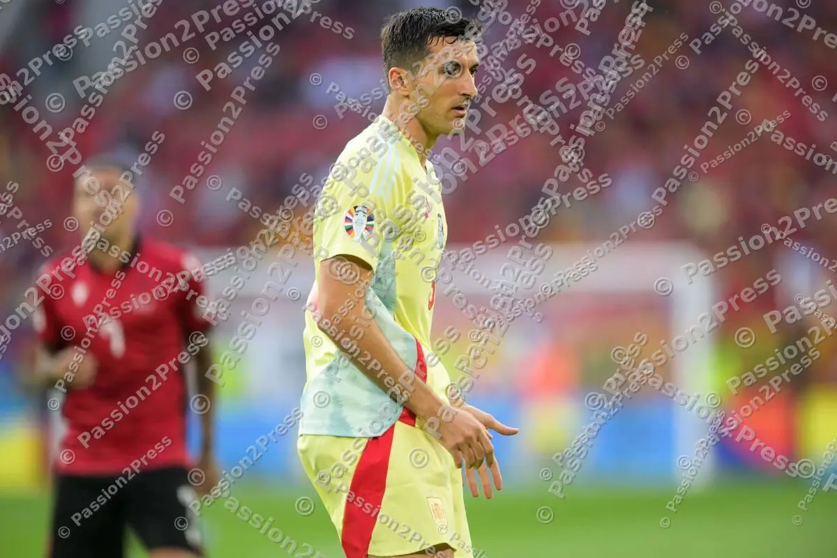 ALBESP_20240624_0221