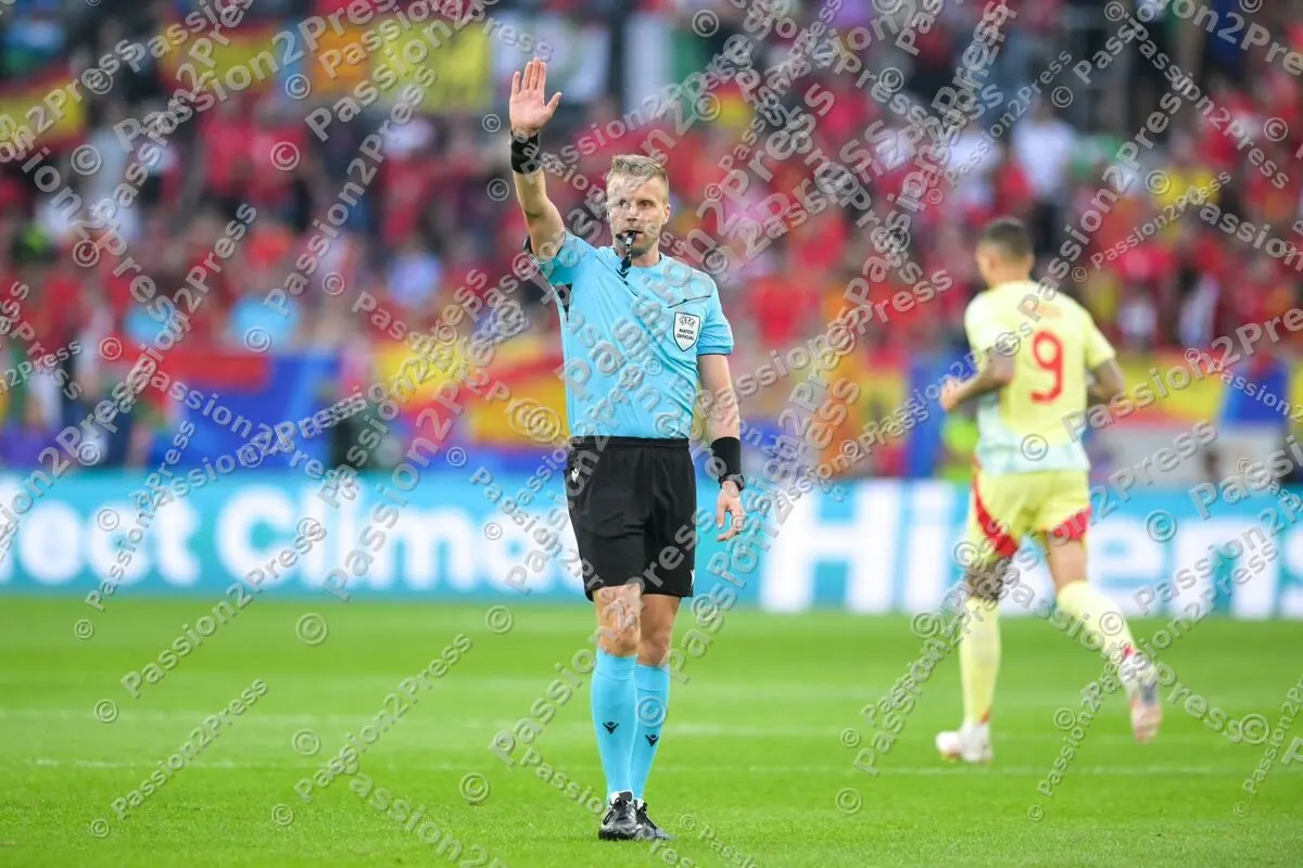 ALBESP_20240624_0258