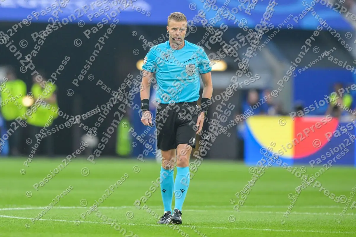 ALBESP_20240624_0267