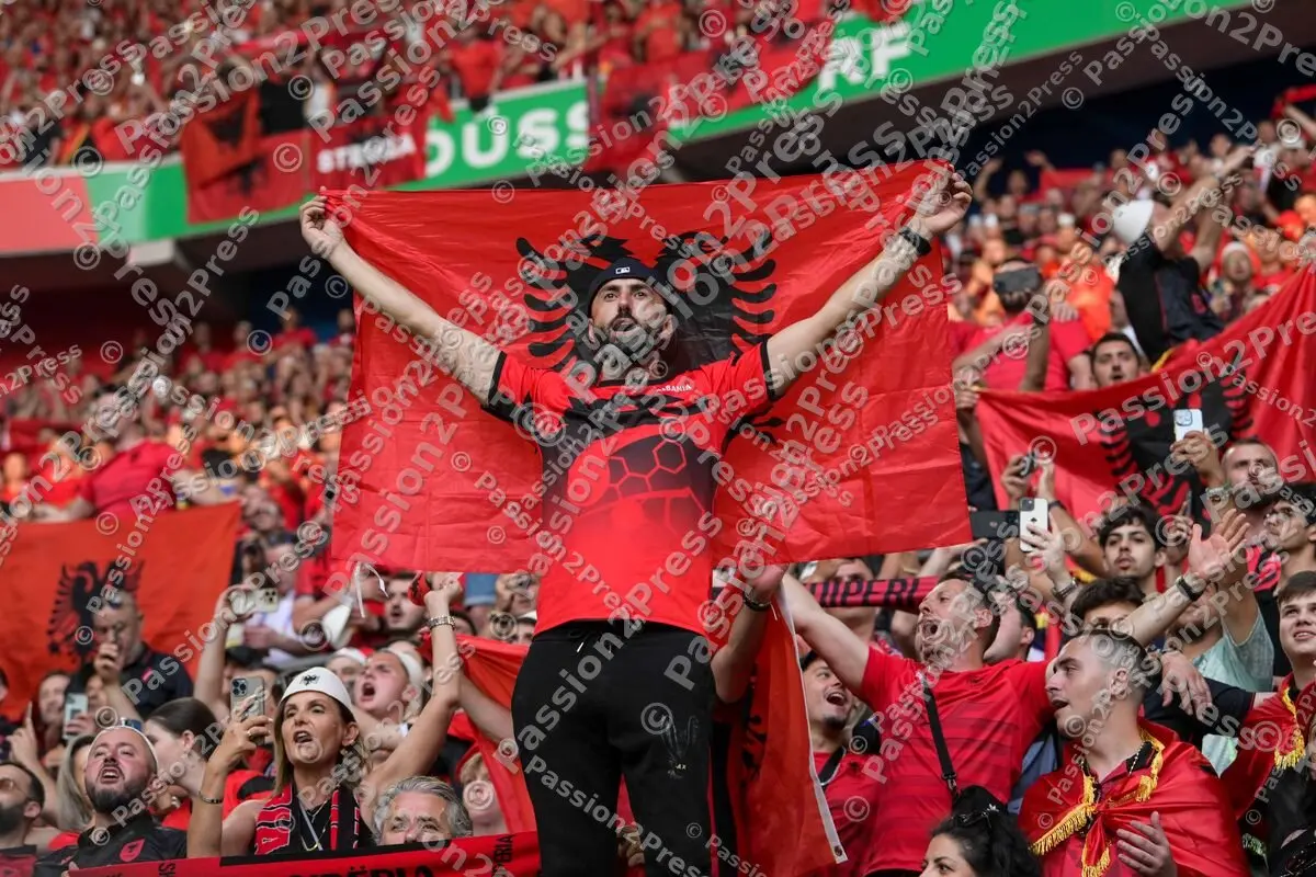 ALBESP_20240624_0295