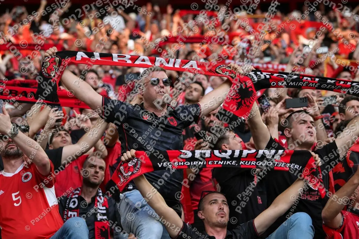 ALBESP_20240624_0305