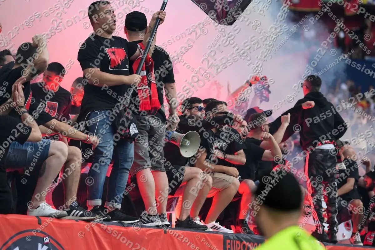 ALBESP_20240624_0316