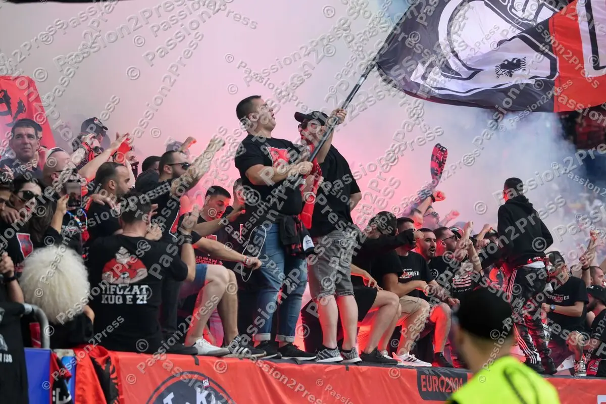 ALBESP_20240624_0322