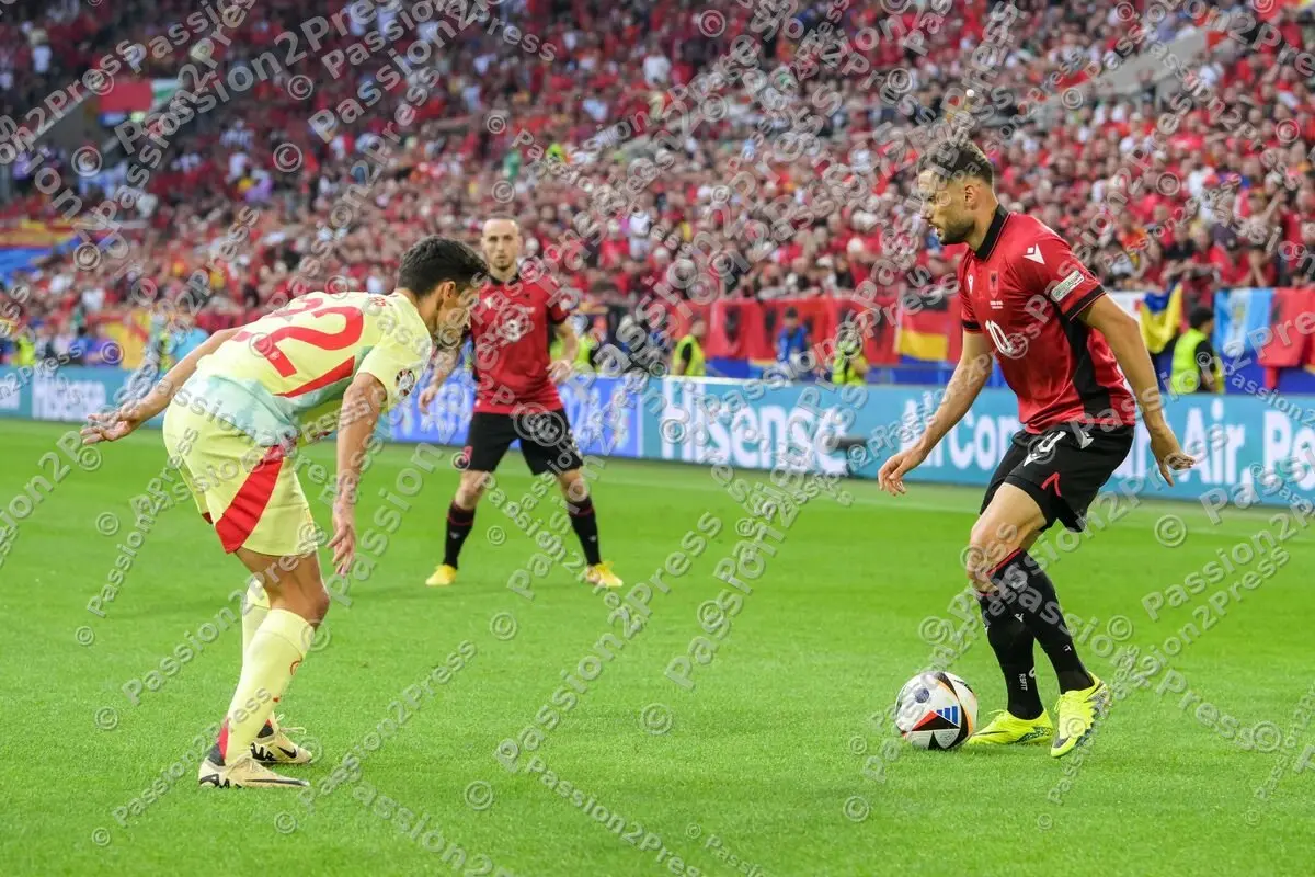 ALBESP_20240624_0327