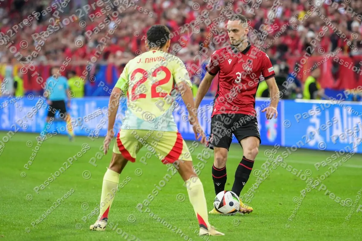 ALBESP_20240624_0335