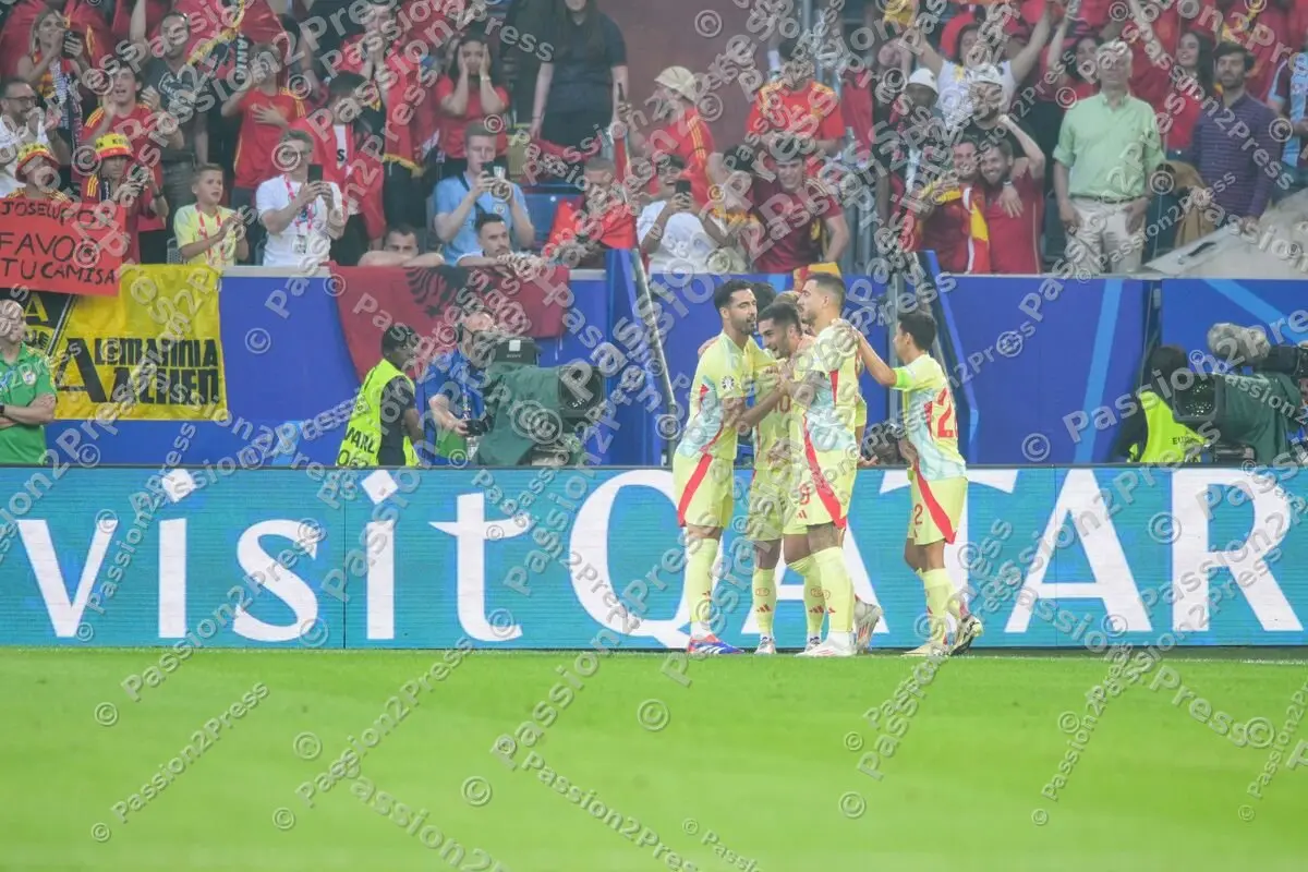 ALBESP_20240624_0383