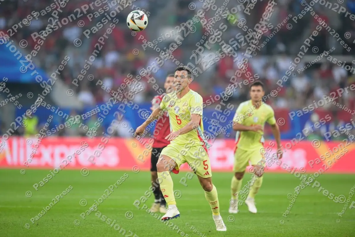 ALBESP_20240624_0401