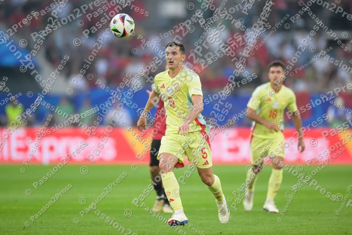 ALBESP_20240624_0402