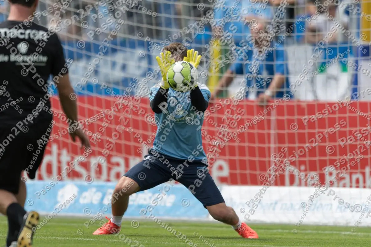 mf_M60RO_20170729_0155