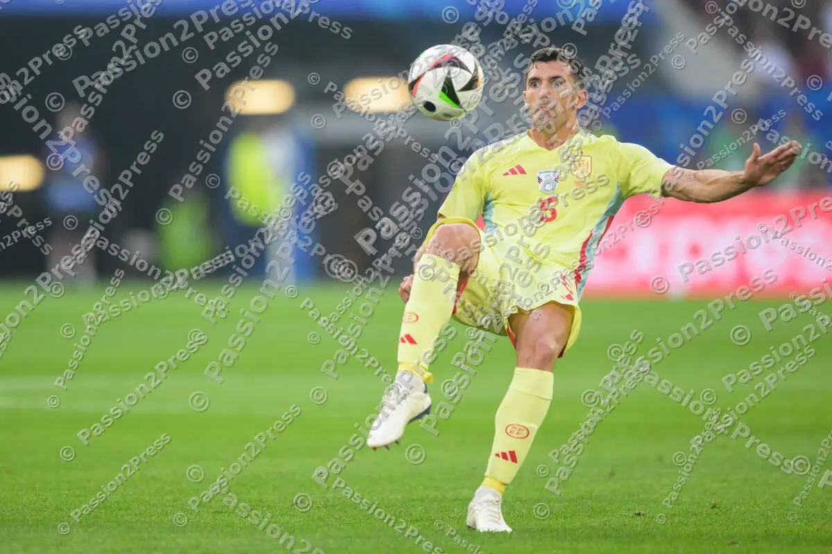 ALBESP_20240624_0419