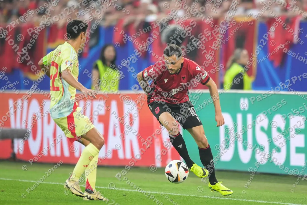 ALBESP_20240624_0426