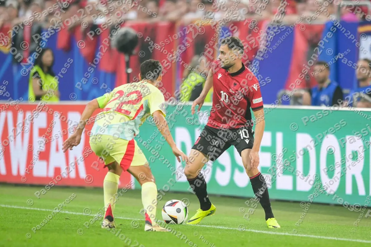 ALBESP_20240624_0441