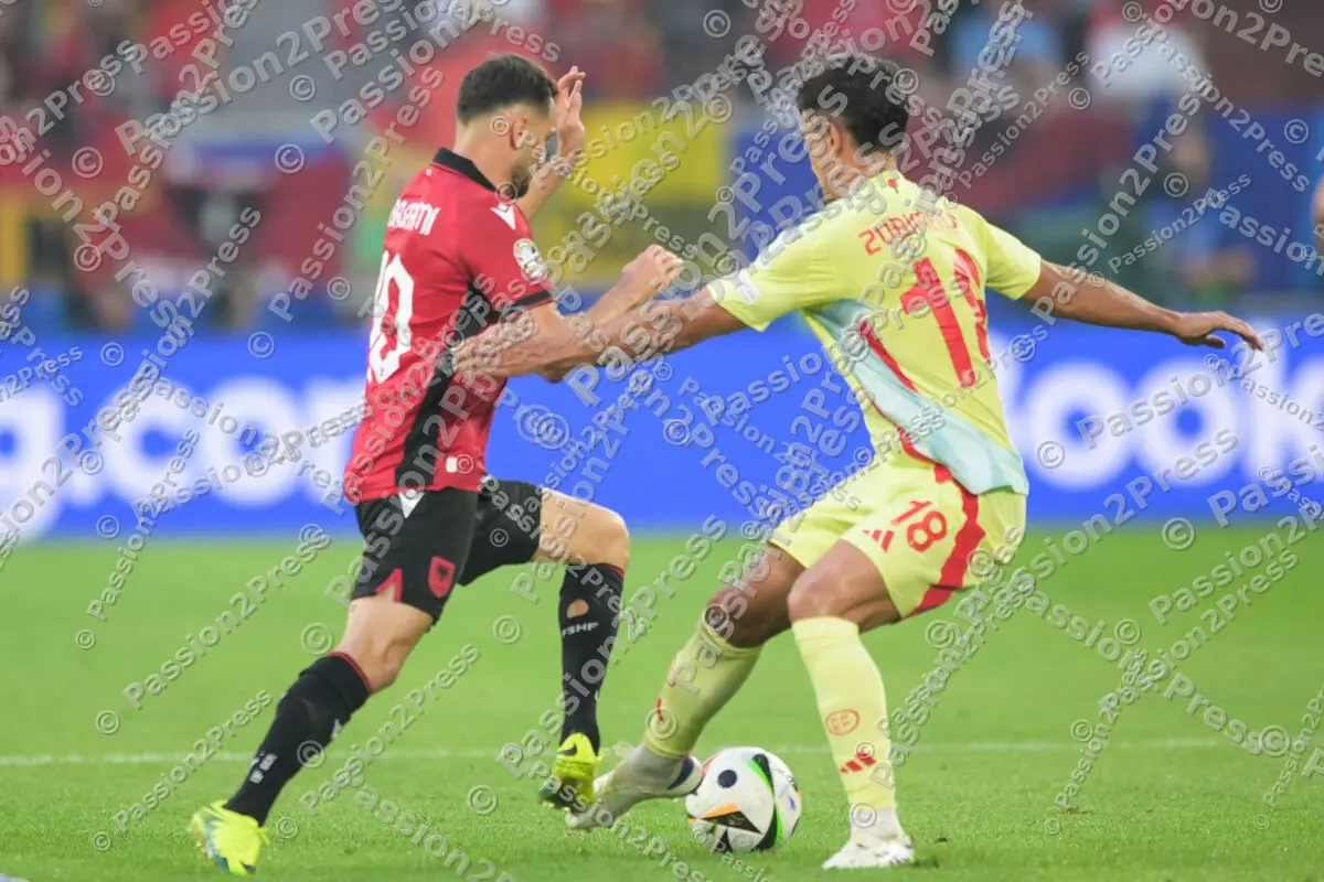 ALBESP_20240624_0452