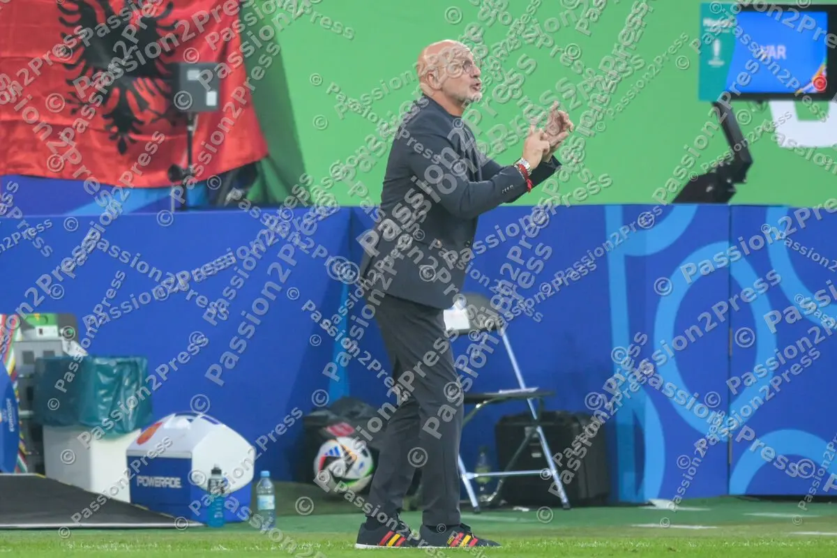 ALBESP_20240624_0460