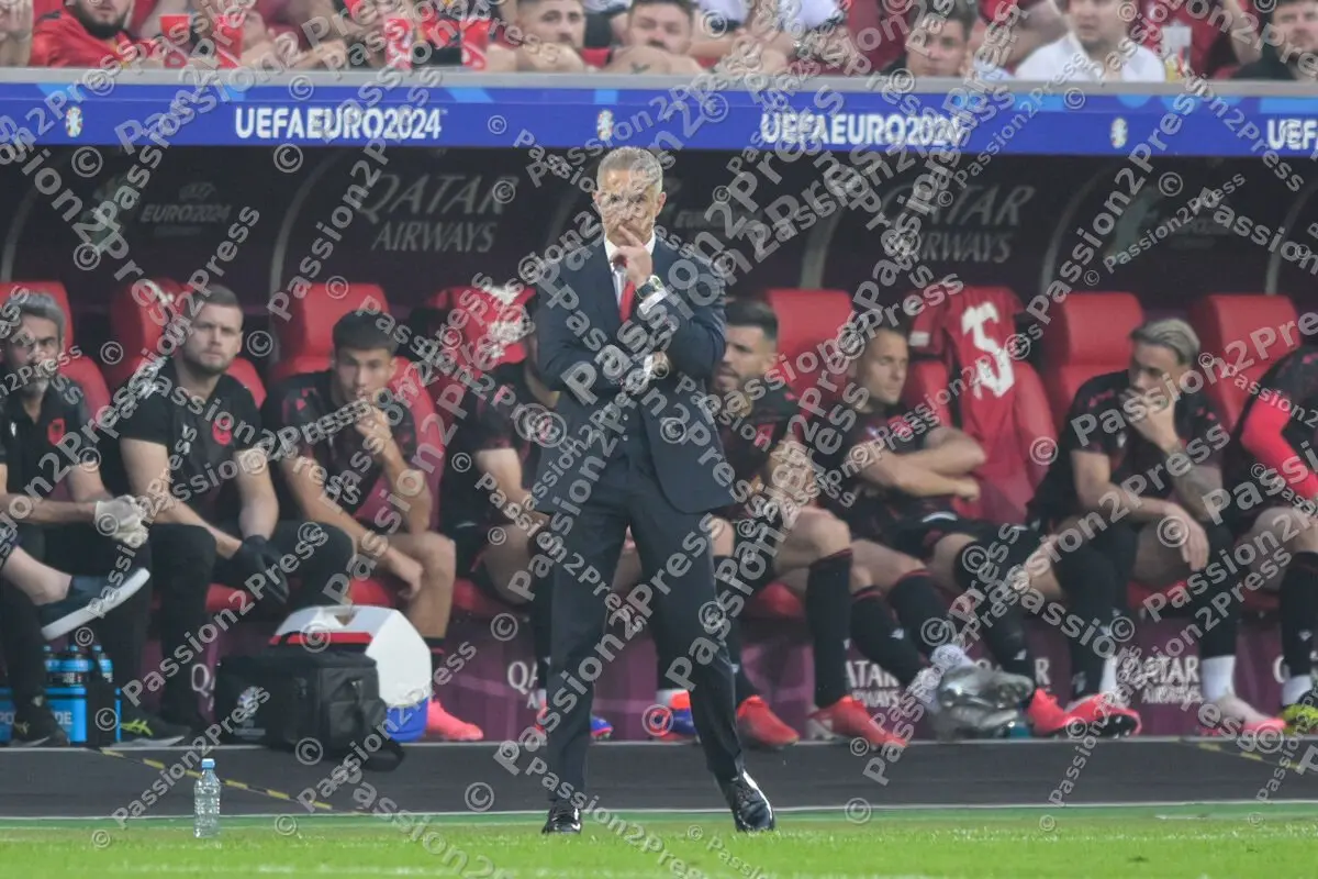 ALBESP_20240624_0478