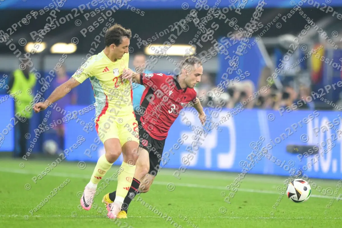 ALBESP_20240624_0492