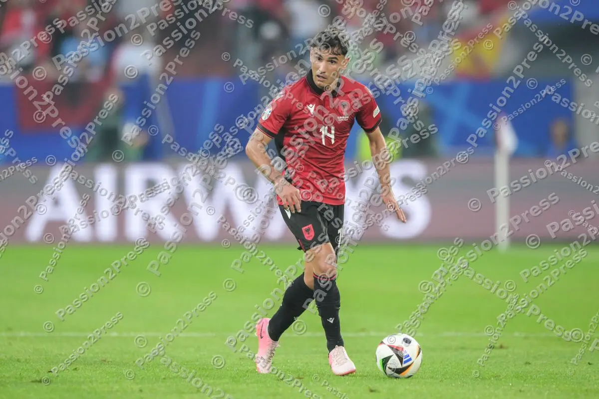 ALBESP_20240624_0503