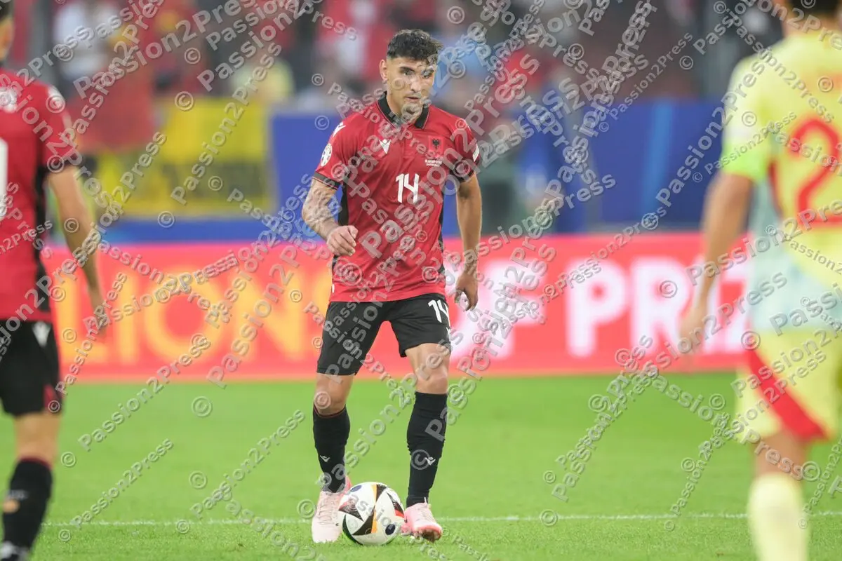 ALBESP_20240624_0512