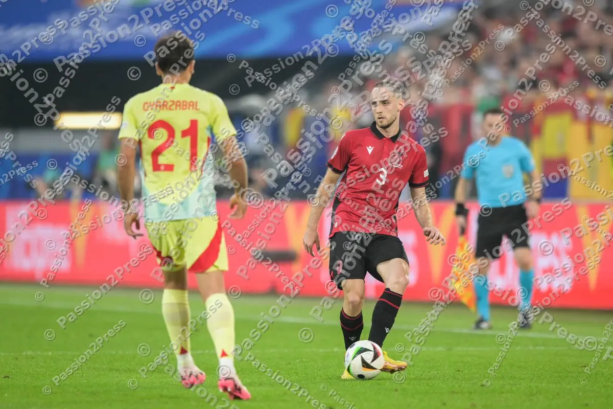 ALBESP_20240624_0517