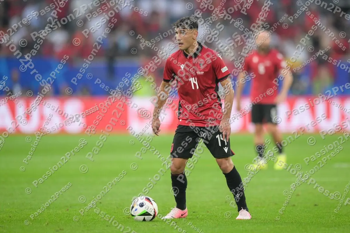 ALBESP_20240624_0530