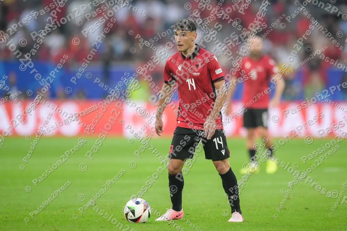 ALBESP_20240624_0531