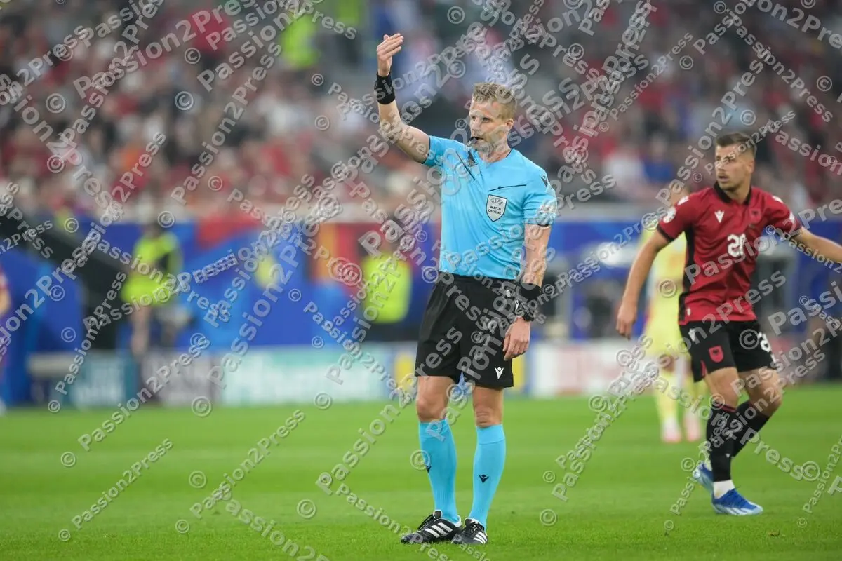 ALBESP_20240624_0547