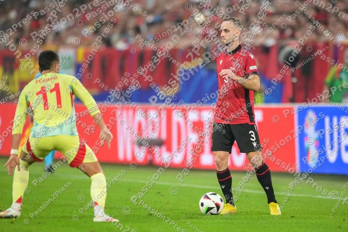 ALBESP_20240624_0570