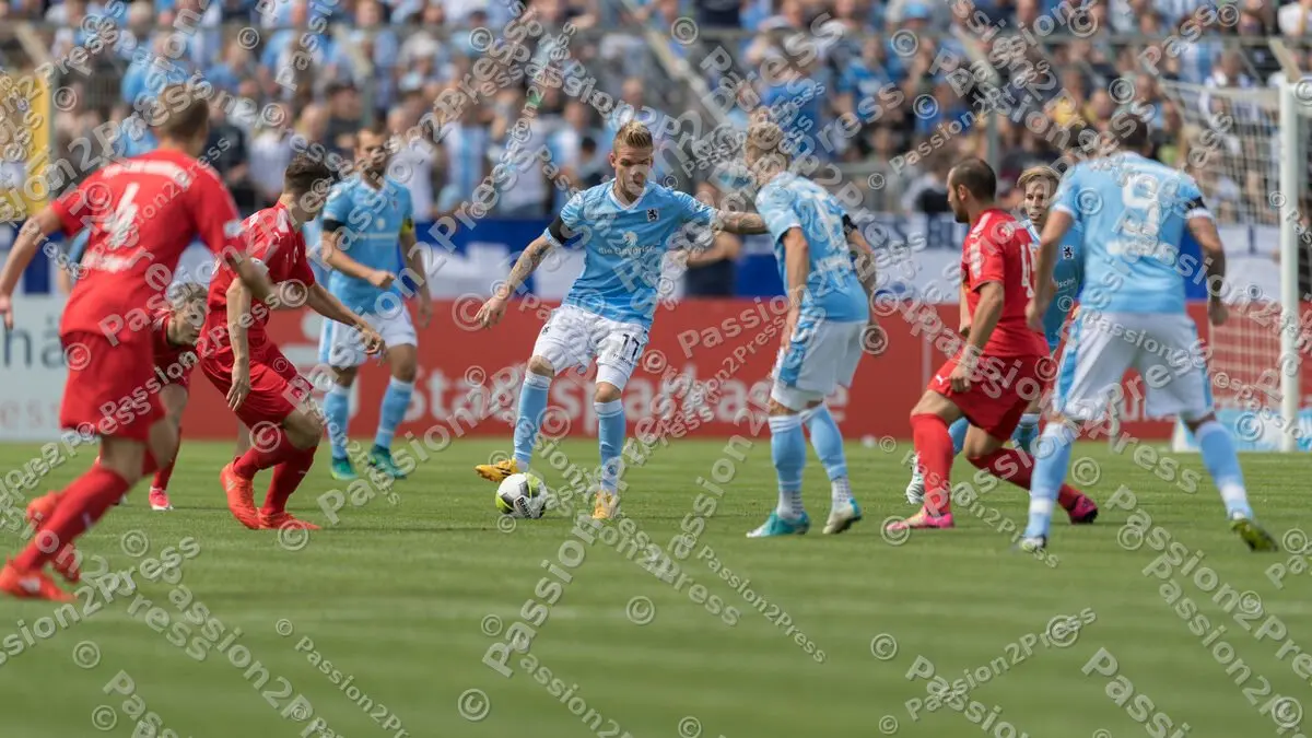 mf_M60RO_20170729_0213