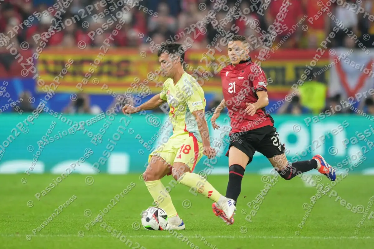 ALBESP_20240624_0589