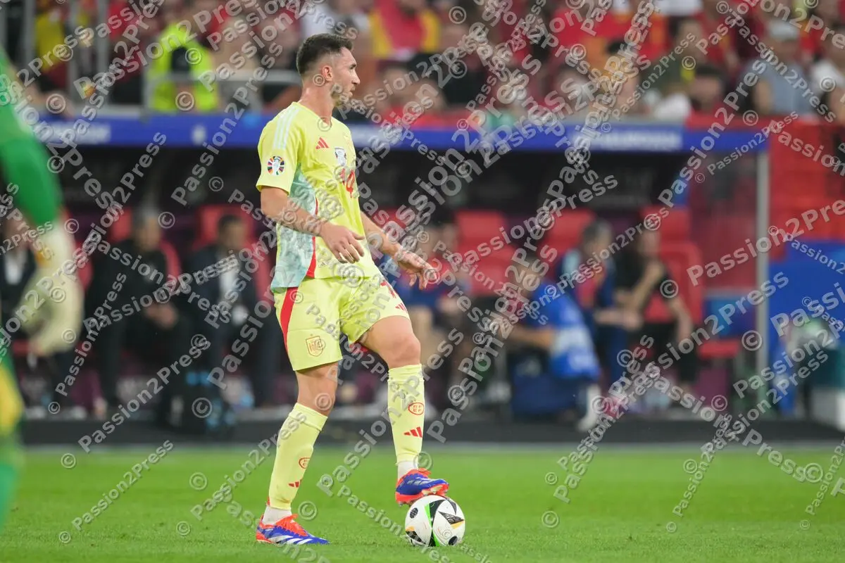 ALBESP_20240624_0596