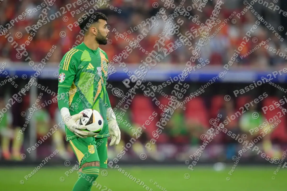 ALBESP_20240624_0609