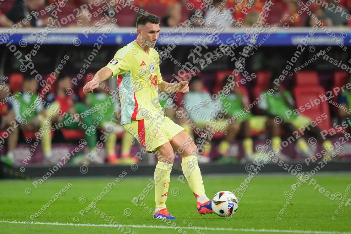 ALBESP_20240624_0624