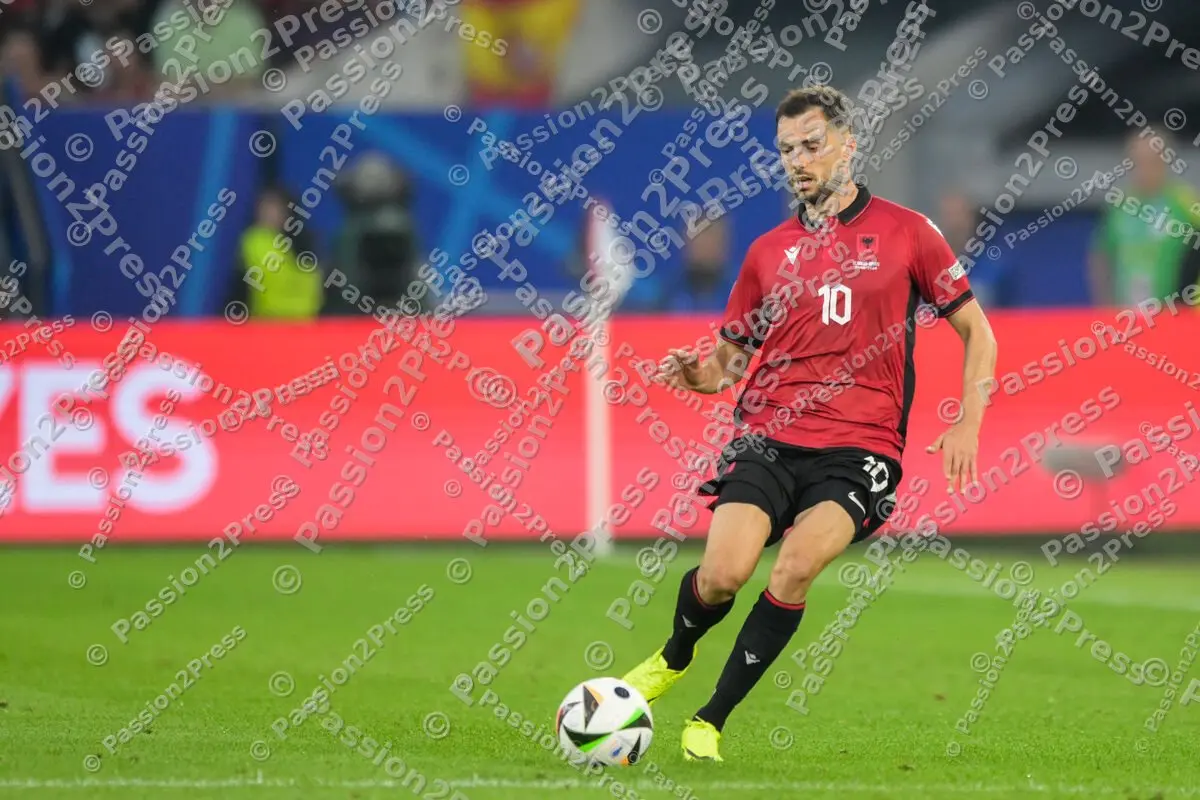 ALBESP_20240624_0626