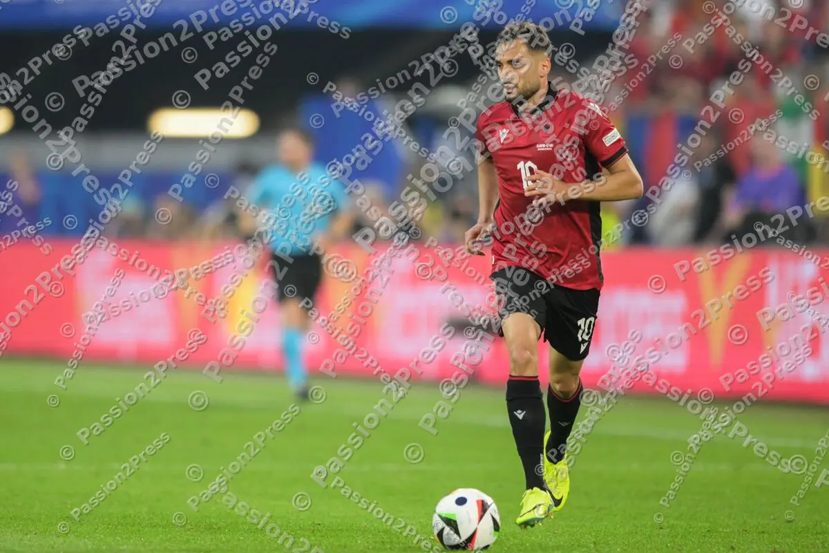 ALBESP_20240624_0640