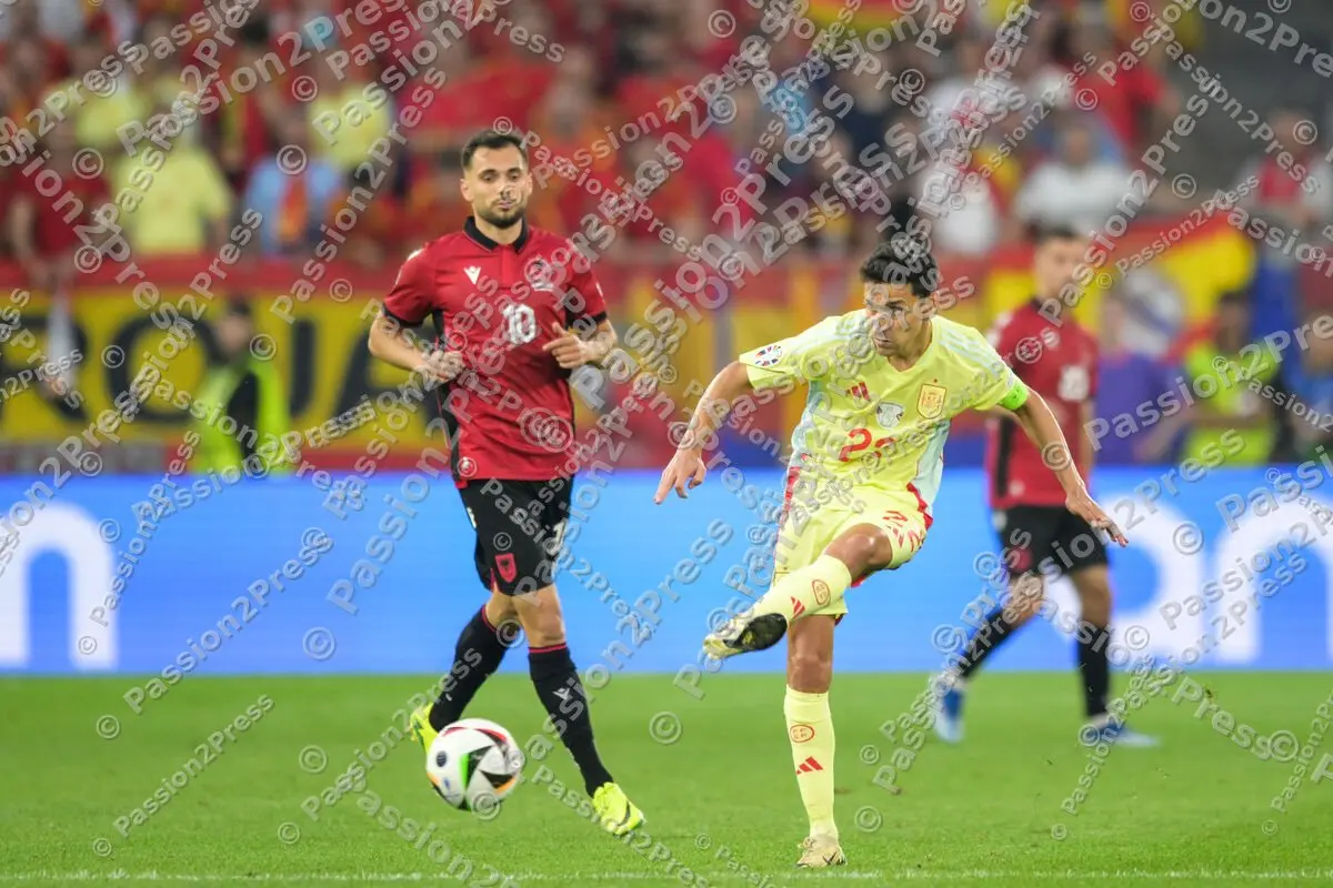 ALBESP_20240624_0654