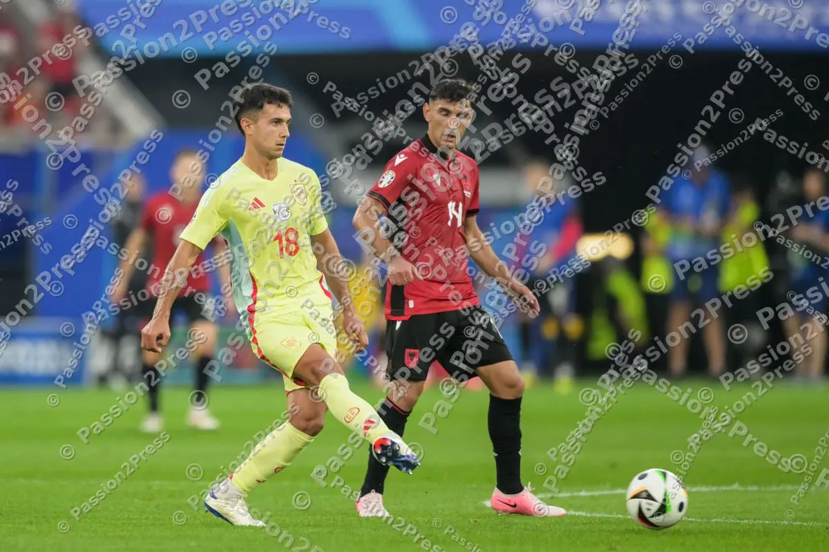 ALBESP_20240624_0657