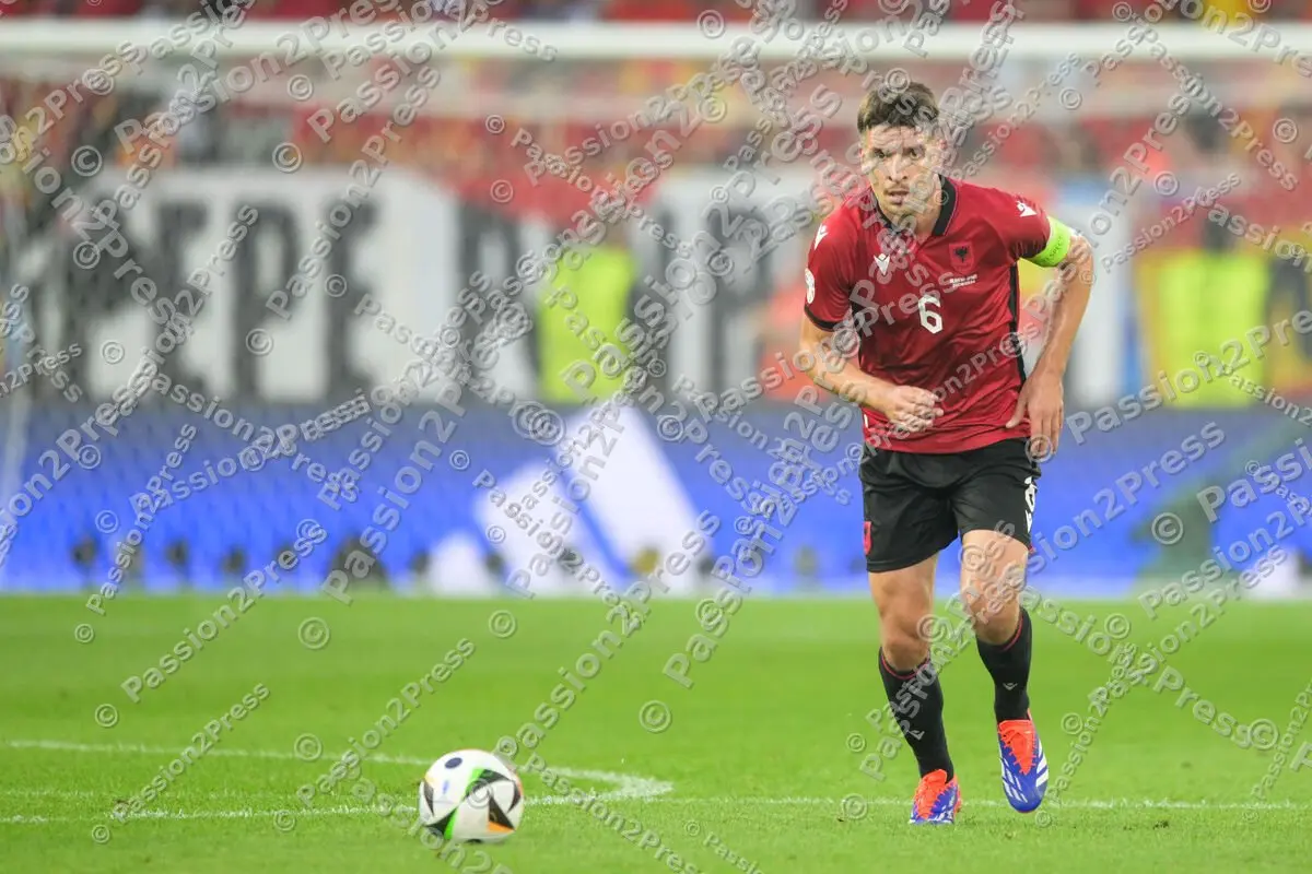 ALBESP_20240624_0664