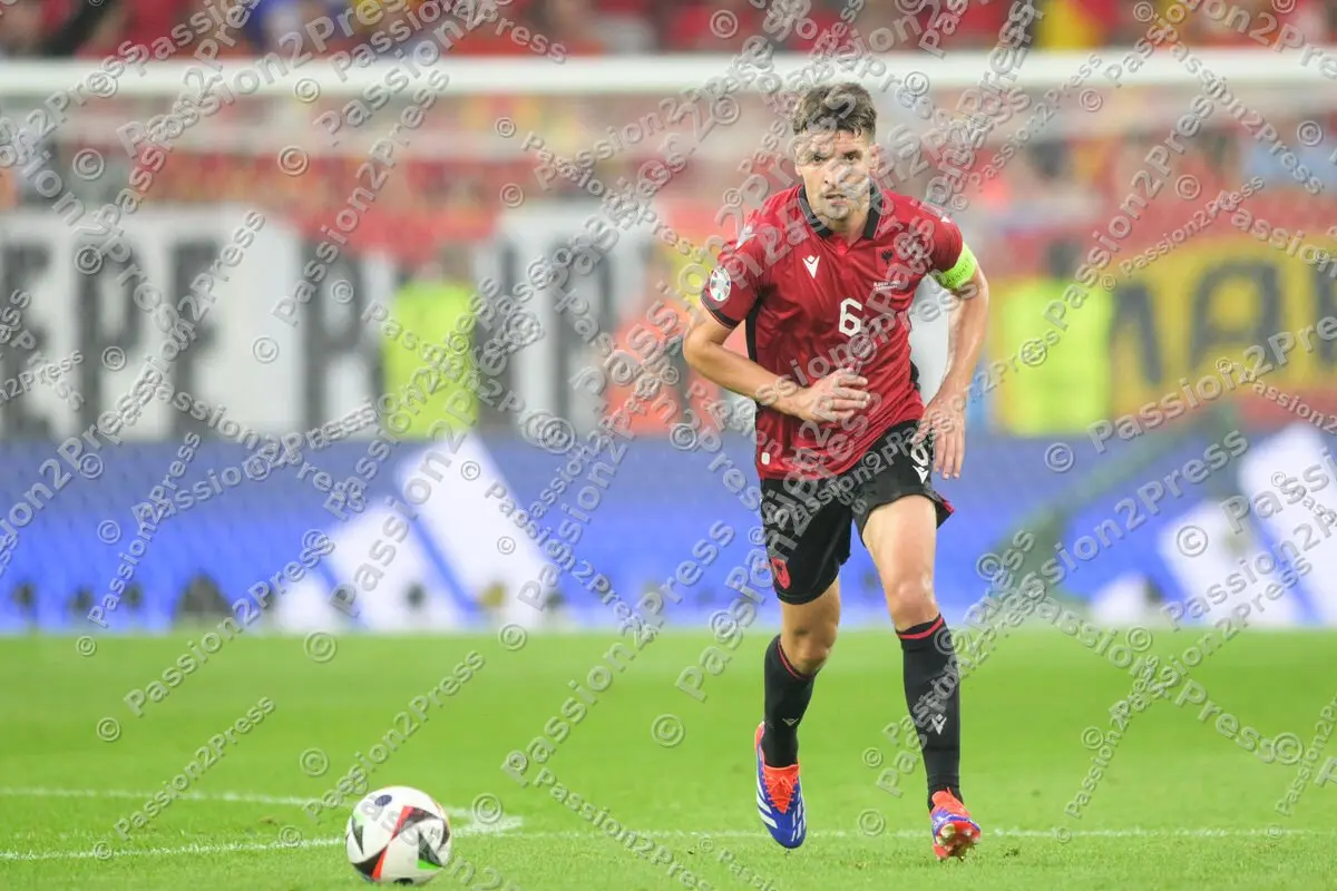 ALBESP_20240624_0666